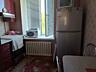 Продаю 2-х ком. квартиру