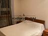 Шикарна 2-кімнатна квартира-студіо в центрі міста за адресою Шота ...