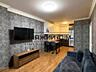 Оренда 1 кімнатної квартири ЖК Manhattan City по вул. Берестейський ..