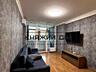 Оренда 1 кімнатної квартири ЖК Manhattan City по вул. Берестейський ..