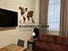 Пропонується до оренди дворівнева квартира в ЖК Smart House по вул. ..