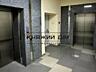 Пропонується до оренди дворівнева квартира в ЖК Smart House по вул. ..