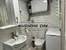 Пропонується до оренди дворівнева квартира в ЖК Smart House по вул. ..