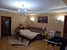 Продам 2-х комнатную квартиру с ремонтом в самом центре Одессы