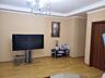 Продам 2-х комнатную квартиру с ремонтом в самом центре Одессы