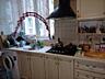 Продам 2-х комнатную квартиру с ремонтом в самом центре Одессы