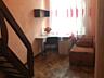 Продам 9-комнатную квартиру в самом центре Одессы — ул. Нежинская