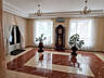 Продам двухэтажный дом 421 кв. м., Фонтанка.