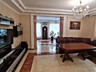 Продам двухэтажный дом 421 кв. м., Фонтанка.