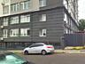 Продам 1 комн. кв-ру в новом доме рядом с Центром!