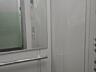 Продам 2 комнатную чешку на Таирова. Академика Королева