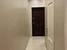 ‼️Аркадия • ЖК Лимнос‼️55000$ с ремонтом‼️Море рядом‼️7 Фонтана ‼️