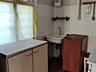 Продам дом - дачу с участком в Киевском районе Одессы в Черноморке.