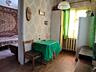 Продам дом - дачу с участком в Киевском районе Одессы в Черноморке.