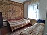 Продам дом - дачу с участком в Киевском районе Одессы в Черноморке.
