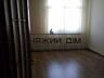 Здаю 2к роздільну квартиру, вул.Воскресенська 14б. 10/24 поверх. ...