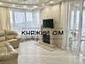 Продаж 2 кімнатної квартири по попросп. Бажана 1а ЖК Заречний. ...