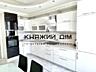 Продаж 2 кімнатної квартири по попросп. Бажана 1а ЖК Заречний. ...