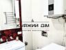 Продаж 2 кімнатної квартири по попросп. Бажана 1а ЖК Заречний. ...