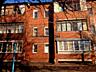Продається затишна 1-кімнатна квартира в цегляному будинку поруч із ..