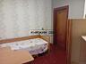 3-кімнатної квартири у Деснянському районі, вул. Данькевича ...