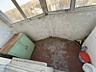 Продам 1-комнатную КВАРТИРУ, ул.Варненская, Черёмушки