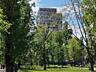 Продам 1-комнатную КВАРТИРУ, ул.Варненская, Черёмушки