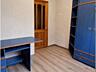 3-комнатная квартира общей площадью 65 м² на Таирова на Глушко
