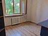 3-комнатная квартира общей площадью 65 м² на Таирова на Глушко