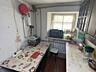 Дом в Красноселке — всего 26 000 $