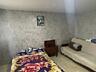 Дом в Красноселке — всего 26 000 $