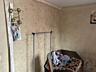 Дом в Красноселке — всего 26 000 $