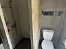 Дом в Красноселке — всего 26 000 $