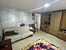 Дом в Красноселке — всего 26 000 $