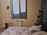 Продам двухэтажный дом 108 кв. м., Крыжановка.