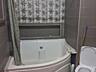 Продам двухэтажный дом 108 кв. м., Крыжановка.