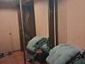 Продам двухэтажный дом 108 кв. м., Крыжановка.