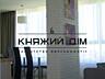Пропонується до оренди 2-х кімнатна квартира в новому будинку по вул. 
