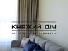 Пропонується до оренди 2-х кімнатна квартира в новому будинку по вул. 