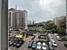 Оренда 1 кімнатна квартира в Голосіївському районі, проспект ...