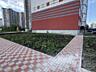 Продаж 3х кімнатної квартири ЖК Патріотика будинок Синевир, квартира .