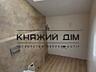 #8203;Пропонується на продаж простора 3-х кімнатна квартира в ...
