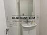 Продаж 2 к квартира Голосіївський район, вул. Володимира Брожка, 70 ..