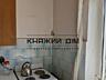 Продаж 2 кімнатна квартира в Дарницькому районі, вул. Срібнокільська .