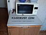 Продаж 2 кімнатна квартира в Дарницькому районі, вул. Срібнокільська .