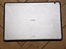 Планшет Huawei MediaPad T3 10.