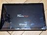 Планшет Huawei MediaPad T3 10.