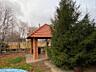 Усадьба площадью 455 м² в Черноморке