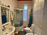 Усадьба площадью 455 м² в Черноморке