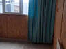 Продам 3-х этажный курень в Крыжановке (218 Причал)